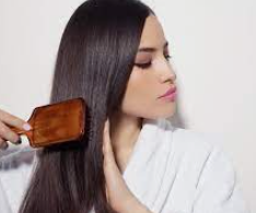 6 tips to take “care of your hair"